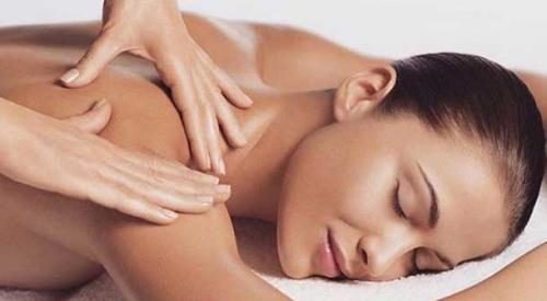 Как выглядеть на все 100 каждый день девушке. 10 железных правил, соблюдая которые можно выглядеть на «все 100»