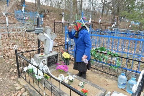 Можно ли ходить на кладбище в день рождения покойника. Можно ли посещать могилу усопшего в его день рождения