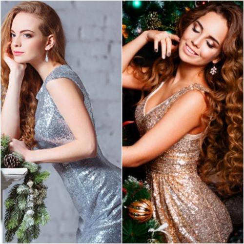 В каком цвете надо встречать 2020 Новый год. Не стоит бояться Крыс: особенности года, правила, маленькие хитрости