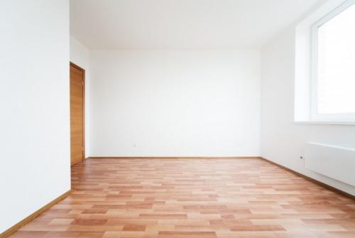 С чего начинать ремонт в новостройке с черновой отделкой поэтапно. Что представляет собой квартира в новостройке