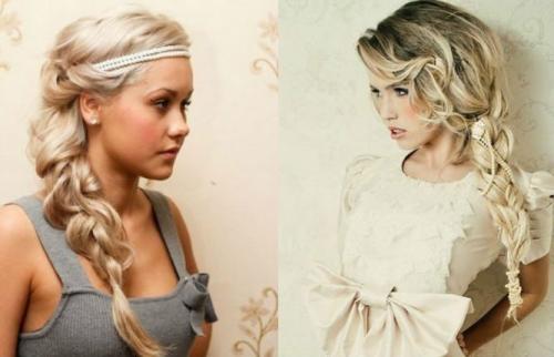 Как заколоть волосы средние волосы. Плюсы и минусы средних волос 05 Как заколоть волосы средние волосы. Плюсы и минусы средних волос 05