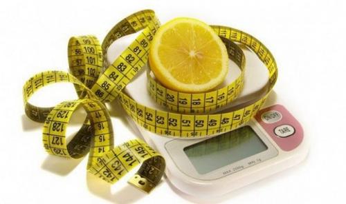 Зеленый чай с лимоном и медом польза. Напиток для похудения: как это работает 07