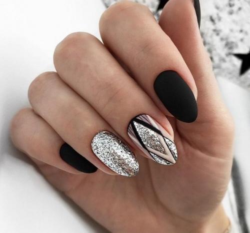 Как выглядеть на все 100 каждый день девушке. 10 железных правил, соблюдая которые можно выглядеть на «все 100»