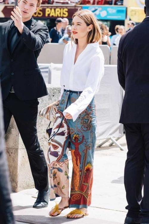 Как выглядеть на все 100 в домашних условиях. 5 простых способов выглядеть каждый день на все 100