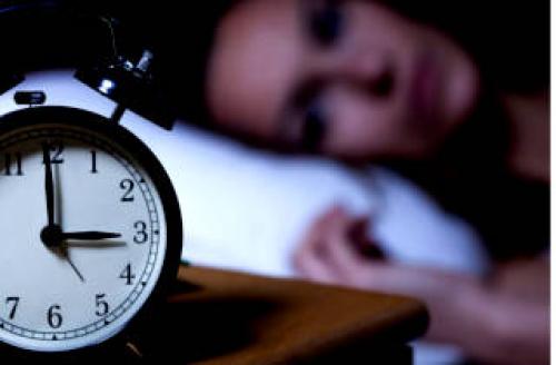 Просыпаюсь ночью и не могу заснуть. Что делать, если просыпаешься ночью: 5 советов, которые помогут уснуть 01