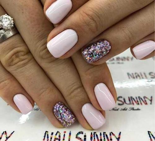 Как выглядеть на все 100 каждый день девушке. 10 железных правил, соблюдая которые можно выглядеть на «все 100»