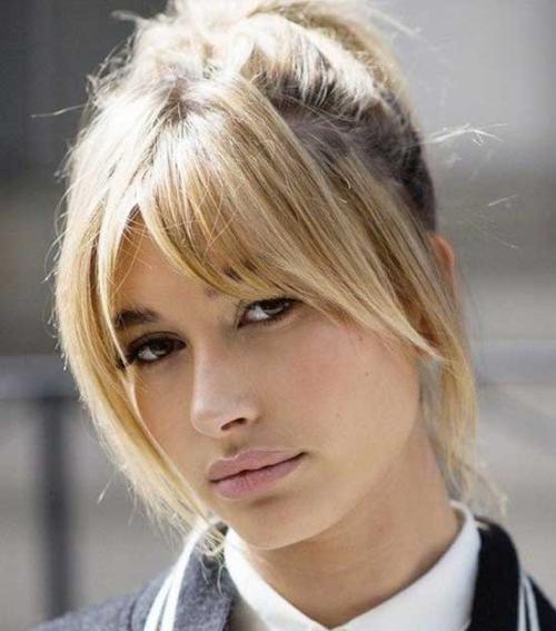 Как выглядеть на все 100 каждый день девушке. 10 железных правил, соблюдая которые можно выглядеть на «все 100»