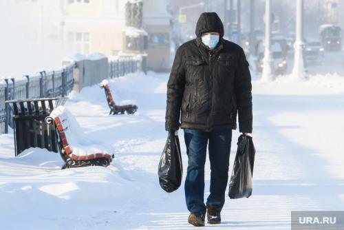 Коронавирус симптомы. Симптомы коронавируса: как узнать, что ты болен