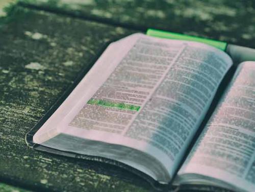 Можно ли ходить на кладбище в день рождения умершего. Можно ли ходить ли на кладбище на день рождения усопшего человека