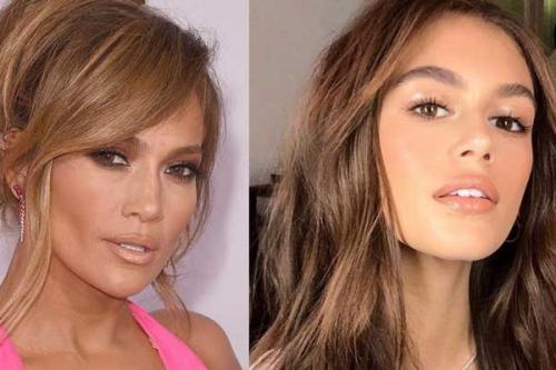 Как выглядеть на все 100 каждый день девушке. 10 железных правил, соблюдая которые можно выглядеть на «все 100»