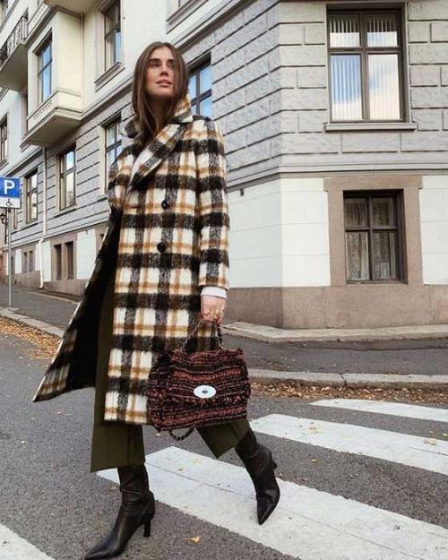 Как выглядеть на все 100 каждый день девушке. 10 железных правил, соблюдая которые можно выглядеть на «все 100»