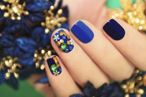 Можно ли ходить с гель лаком в баню. Можно ли с шеллаком ходить в баню: рекомендации 03 Можно ли ходить с гель лаком в баню. Можно ли с шеллаком ходить в баню: рекомендации 03