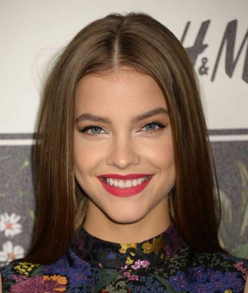 Как выглядеть на все 100 каждый день девушке. 10 железных правил, соблюдая которые можно выглядеть на «все 100»