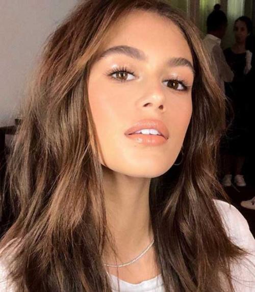 Как выглядеть на все 100 каждый день девушке. 10 железных правил, соблюдая которые можно выглядеть на «все 100»