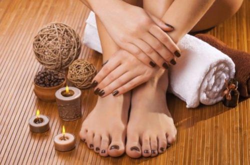 Можно ли ходить с гель лаком в баню. Можно ли с шеллаком ходить в баню: рекомендации 02 Можно ли ходить с гель лаком в баню. Можно ли с шеллаком ходить в баню: рекомендации 02