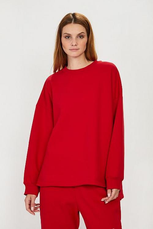 Мода для женщин за 50 в 2021 году осень-зима. Шикарный возраст: модные осенние образы 2021 от женщин-блогеров после 50 05