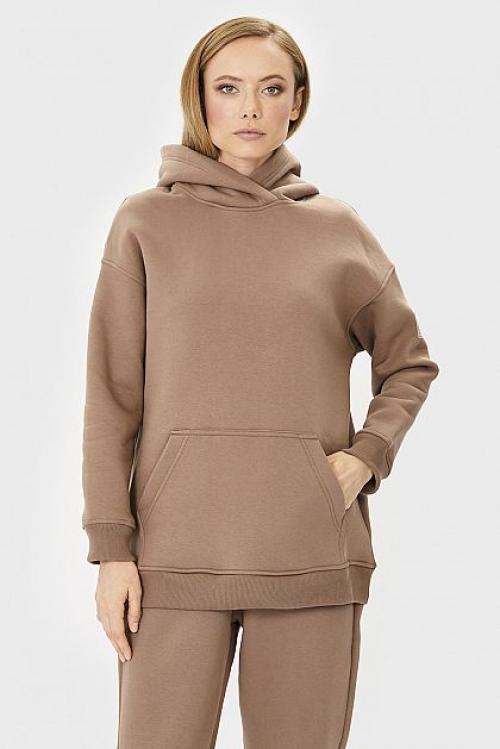 Мода на осень-зиму 2021 для полных женщин з.  Как правильно одеваться женщине за 50 и выглядеть модно полным в 2021-2022: фото стильных образов 17 Мода на осень-зиму 2021 для полных женщин з.  Как правильно одеваться женщине за 50 и выглядеть модно полным в 2021-2022: фото стильных образов 17