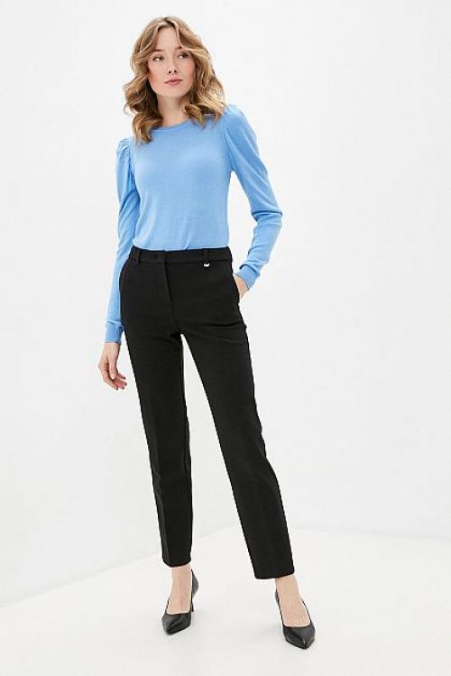 Мода для женщин за 50 в 2021 году осень-зима. Шикарный возраст: модные осенние образы 2021 от женщин-блогеров после 50 07