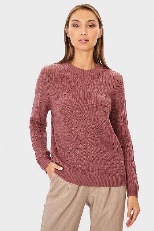 Мода на осень-зиму 2021 для полных женщин з.  Как правильно одеваться женщине за 50 и выглядеть модно полным в 2021-2022: фото стильных образов 13 Мода на осень-зиму 2021 для полных женщин з.  Как правильно одеваться женщине за 50 и выглядеть модно полным в 2021-2022: фото стильных образов 13