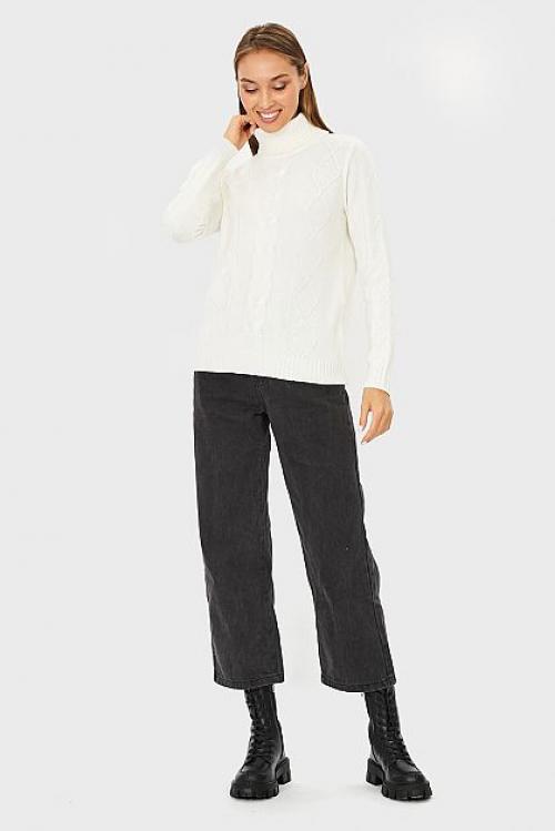 Мода на осень-зиму 2021 для полных женщин з.  Как правильно одеваться женщине за 50 и выглядеть модно полным в 2021-2022: фото стильных образов 19 Мода на осень-зиму 2021 для полных женщин з.  Как правильно одеваться женщине за 50 и выглядеть модно полным в 2021-2022: фото стильных образов 19