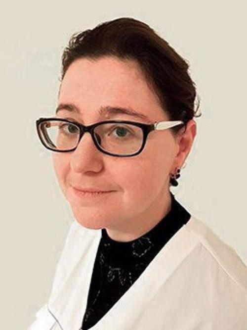 Как часто нужно мыть руки ребенку, чтобы защитить его от коронавируса. У детей ковид протекает малозаметно