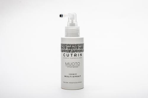 Лучшие средства для волос. Какие уходовые средства нужны волосам дома? 12 Лучшие средства для волос. Какие уходовые средства нужны волосам дома? 12