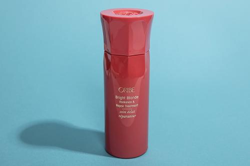 Лучшие средства для волос. Какие уходовые средства нужны волосам дома? 09 Лучшие средства для волос. Какие уходовые средства нужны волосам дома? 09