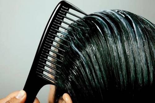 Лучшие средства для волос. Какие уходовые средства нужны волосам дома?