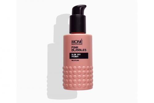 Лучшие средства для волос. Какие уходовые средства нужны волосам дома? 10 Лучшие средства для волос. Какие уходовые средства нужны волосам дома? 10