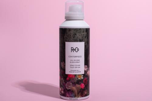 Лучшие средства для волос. Какие уходовые средства нужны волосам дома? 07 Лучшие средства для волос. Какие уходовые средства нужны волосам дома? 07