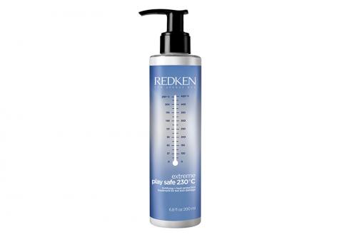 Лучшие средства для волос. Какие уходовые средства нужны волосам дома? 11 Лучшие средства для волос. Какие уходовые средства нужны волосам дома? 11