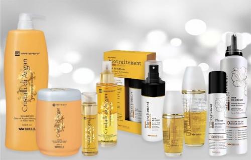 Лучшие средства для волос. Какие уходовые средства нужны волосам дома? 13 Лучшие средства для волос. Какие уходовые средства нужны волосам дома? 13