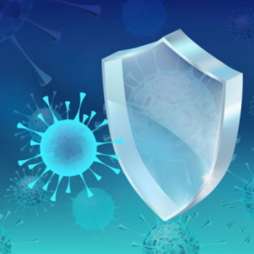 Как современные технологии помогают бороться с 5 страшными эпидемиями и пандемиями 02