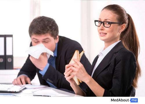 Страшные вспышки: самые смертоносные эпидемии в истории человечества 03 Страшные вспышки: самые смертоносные эпидемии в истории человечества 03