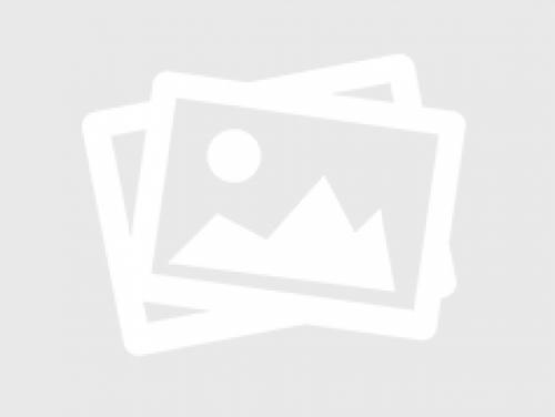 Топ-10 модных вязаных шапок для женщин старше 40: выберите свой стиль 08