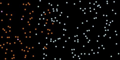 Как ВОЗ готовит мир к новой пандемии неизвестной болезни: стратегии и меры предосторожности 02