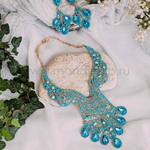 Какие аксессуары можно добавить к наряду с мужской рубашкой. Какую бижутерию надеть с рубашкой