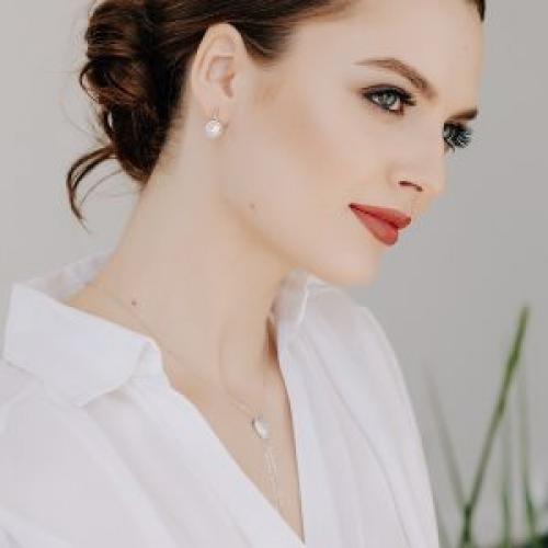 Мужская рубашка: 12 оригинальных способов её носить 03