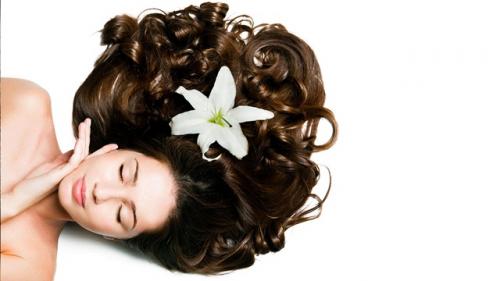 Важные правила ухода за волосами. Уход за окрашенными волосами 09