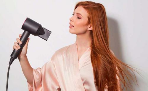 5 правил ухода за волосами. 5 основных принципов правильного ухода за волосами