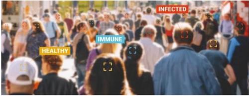 Стратегии борьбы: как мир готовится к новой эпидемии 01 Стратегии борьбы: как мир готовится к новой эпидемии 01