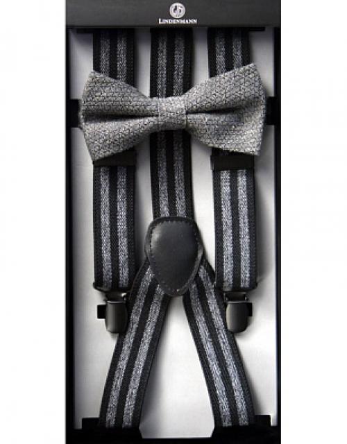 Мужская рубашка: 5 стильных вариантов ношения 19 Мужская рубашка: 5 стильных вариантов ношения 19