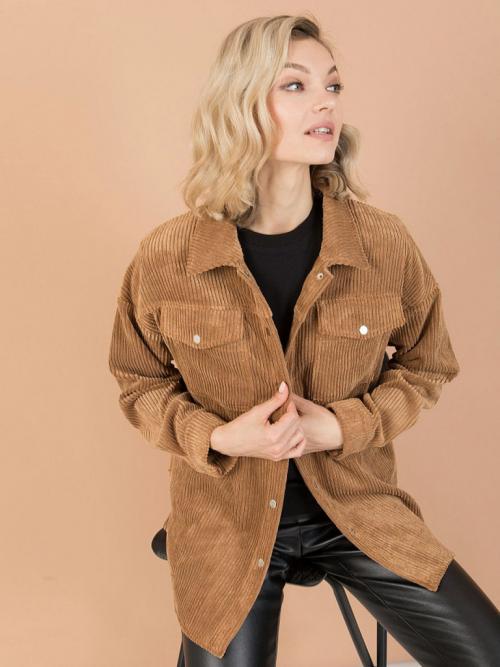 Стильные способы сочетать мужскую рубашку с женским гардеробом 10 Стильные способы сочетать мужскую рубашку с женским гардеробом 10