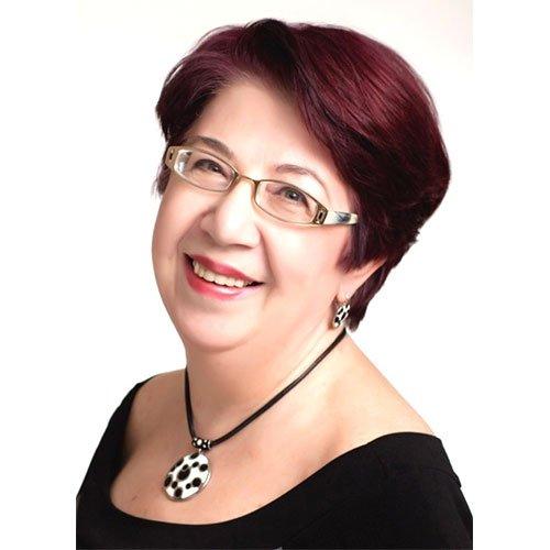 Почему девушки любят надевать утром рубашку мужчины: психология за простым привычкой 08 Почему девушки любят надевать утром рубашку мужчины: психология за простым привычкой 08