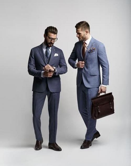 Мужская рубашка в женском гардеробе: как сделать образ модным и уникальным 01 Мужская рубашка в женском гардеробе: как сделать образ модным и уникальным 01