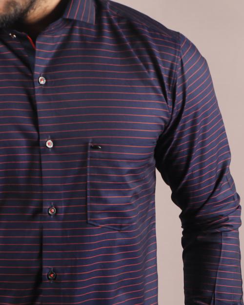 Почему девушки любят надевать утром рубашку мужчины: психология за простым привычкой 03 Почему девушки любят надевать утром рубашку мужчины: психология за простым привычкой 03