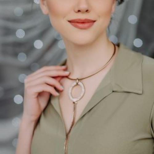 Стильные способы сочетать мужскую рубашку с женским гардеробом 06 Стильные способы сочетать мужскую рубашку с женским гардеробом 06