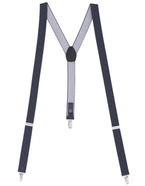 Мужская рубашка: 5 стильных вариантов ношения 22 Мужская рубашка: 5 стильных вариантов ношения 22