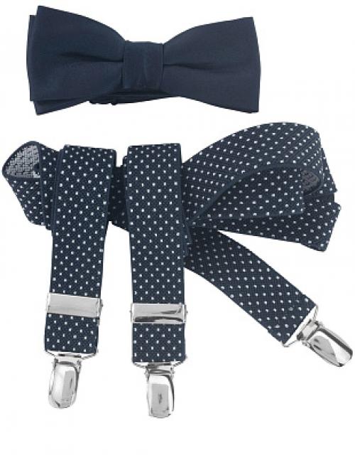 Мужская рубашка: 5 стильных вариантов ношения 21 Мужская рубашка: 5 стильных вариантов ношения 21