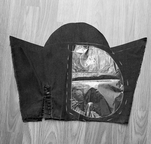 Мужская рубашка в женском гардеробе: как сделать образ модным и уникальным 06